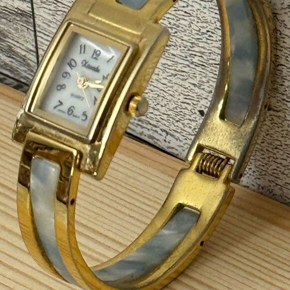 Xanadu Vintage Ladies Watch - Picture 6 of 6